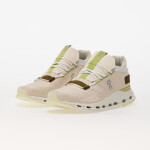 Tenisky On M Cloudnova Moon/ Ice EUR 40