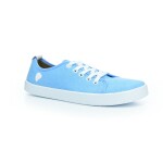 Topánky anatomic eco ae03 modrá 39 EUR