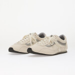 Tenisky Vans LX Slp Trainer Marshmallow EUR 39