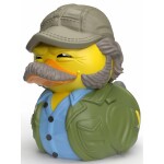Tubbz kačička malá Čeľuste - Quint
