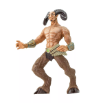Safari Ltd. Safari Ltd. Figúrka - Satyr