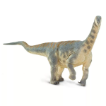 Safari Ltd. Safari Ltd. Figúrka - Camarasaurus