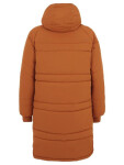 Dámska parka Protest PRTADOREYS XS/34