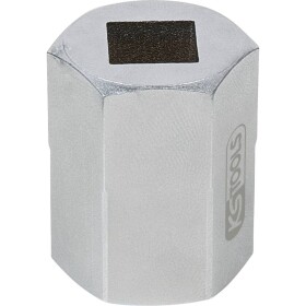 Špeciálny guľový kĺb pre VAG, 27 mm KS Tools 150.1712; 150.1712