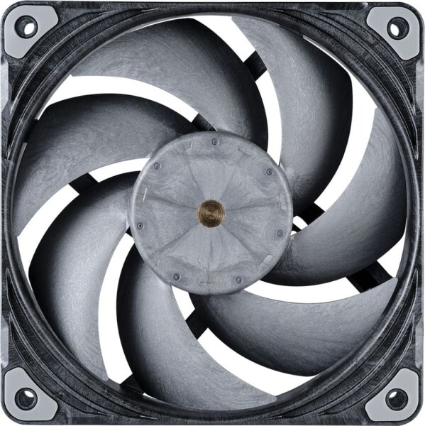 Phanteks T30 PWM (PH-F120T30_BG)