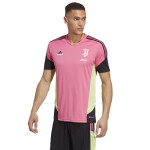 Adidas Juventus Training JSY HS7551 pánske tričko