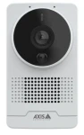 AXIS M1075-L Mk II / IP kamera / Boxová (03280-001)