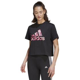 Dámske Adidas