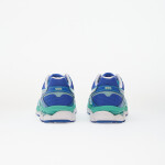 Tenisky Asics Gel-Cumulus 16 Aquarium/ Pure Silver EUR 44.5