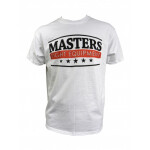 Tričko Masters TS-MASTERS 06012-01M