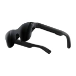 RayNeo Air 4 Pro / AR okuliare / Micro-OLED / HDR10 / 120Hz / Bang Olufsen (XRGF39-2A4FEU1)
