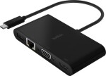 Belkin USB-C (AVC004btBK)