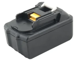 Avacom ATMA-L18A2-25R / Náhradné batérie / Makita 18V / Li- ION / 5000 mAh / články Samsung (ATMA-L18A2-25R)