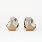 Tenisky adidas Japan Off White/ Core Black/ Wonder Beige EUR 45 1/3