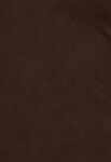 Dámská TSHIRT L S bílá L model 7466185 - Gatta