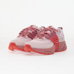 Tenisky Jordan Trunner O/S Regal Pink/ Track Red-Desert Berry EUR 40