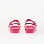 Tenisky Birkenstock Arizona Essentials EVA Unisex Beetroot Purple EUR 37