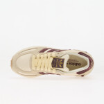 Tenisky adidas LA Trainer OG Warm Vanilla/ Shadow Red/ Gold Metallic EUR 40 2/3