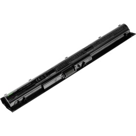 Green Cell akumulátor do notebooku KI04 14.8 V 2200 mAh HP; HP90