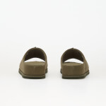 Tenisky UGG M Otzo Slide Burnt Olive EUR 41