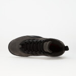 Tenisky Air Jordan 10 Retro Charred Grey/ True Red-Black EUR 44.5