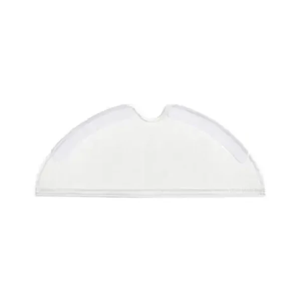 Xiaomi Mi Robot Vacuum-Mop 1C Pad / náhradná mopovacia utierka (6934177716942)