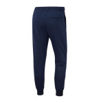 Nike NSW Club Jogger M BV2671-410 XL