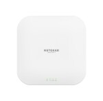 NETGEAR WAX620 (WAX620-100EUS)