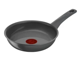 TEFAL C4260443 Renewal šedá / Panvica / 24 cm / indukcia (C4260443)