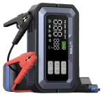 UTRAI JS30 / Štartovací zdroj s kompresorom / 1600 A / 12V / 150 PSI / 59,2 Wh (CEP3014)