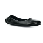 Groundies Sleek Black barefoot baleríny 41 EUR