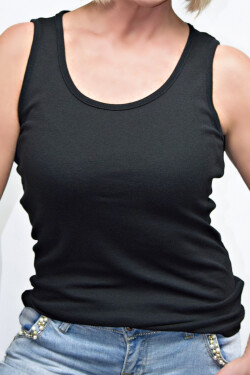 DRES EPO-0380 černá S