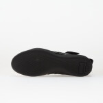 Tenisky adidas Taekwondo By Caroline Hú x Edison Chen's Clot Core Black/ Carbon/ Carbon Met. EUR 40