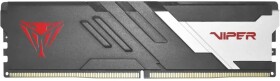 Patriot Viper Venom, DDR5, 16 GB, 6000MHz, CL36 (PVV516G60C30)