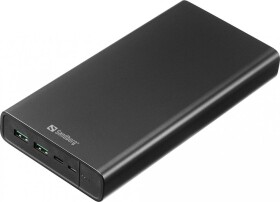 Sandberg 420-63 38400 mAh