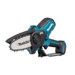 Makita UC100DZ01 / Aku prerezávacia píla / Li- ION CXT 12V / bez aku (UC100DZ01)