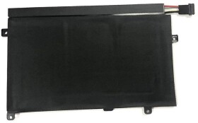 Dell 52Wh Lithium-ion battery for