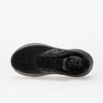 Tenisky New Balance Fresh Foam X More v6 Black EUR 44.5