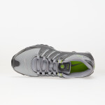Tenisky Nike Shox NZ Dark Grey/ Dark Grey-Wolf Grey-Volt EUR 44.5
