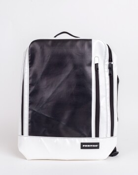 FREITAG F306 Hazzard