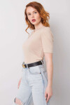 Blúzka model 215382 Rue Paris s