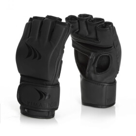 Yakimasport MMA rukavice M 100577 M