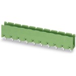 Base strip GMSTBV 2,5/ 4-G-7,62 1766589 Phoenix Contact; 1766589