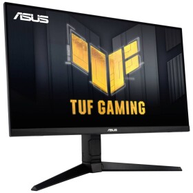 Asus TUF Gaming VG27AQML1A