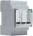 Wallbox Elektromer trojfázový do 65A CG 3F (MTR-3P-65A)
