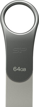 Silicon Power Mobile C80 64GB SP064GBUC3C80V1S