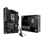 Asus TUF GAMING B760-PLUS WIFI