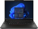 Lenovo Lenovo | ThinkPad X13 (Gen 5) | 13.3 " | IPS | WUXGA | 1920 x 1200 pixels | Anti-glare | Intel Core i7 | ULT7-155U | 32 GB | Soldered LPDDR5x | SSD 1000 GB | Intel Graphics | Windows 11 Pro | 802.11ax