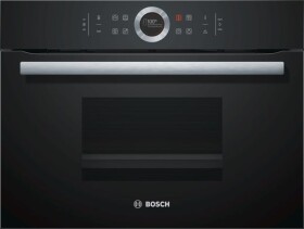 Bosch CDG634AB0