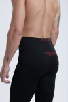 Termonohavice Payper Thermo Pro 240 LPANT Farba: Čierna, Veľkosť: 2 / 3XL (0015280493140002_3XL)